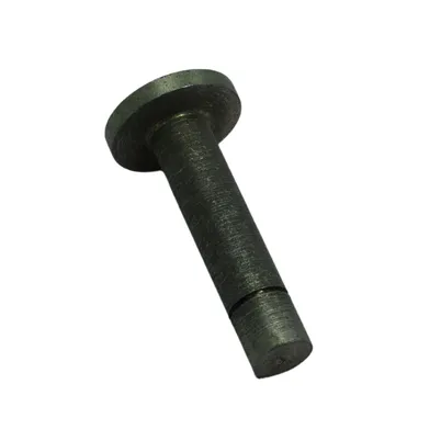 PINO SENSOR MOLINETE COMPATÍVEL PLATAFORMA JOHN DEERE 600 CARACOL E DRAPER H173169