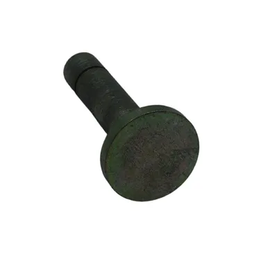 PINO SENSOR MOLINETE COMPATÍVEL PLATAFORMA JOHN DEERE 600 CARACOL E DRAPER H173169