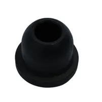 PIVO ACIONAMENTO MECANISMO CORTE - H87213 - imagem 1