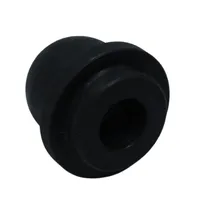 PIVO ACIONAMENTO MECANISMO CORTE - H87213 - imagem 2