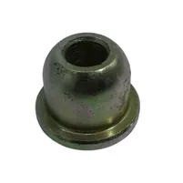 PIVO ACIONAMENTO MECANISMO CORTE - H87213 - imagem 1