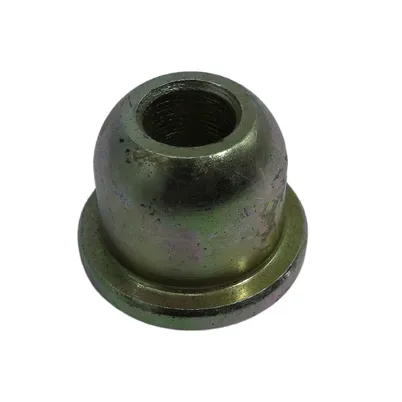 PIVO ACIONAMENTO MECANISMO CORTE COMPATÍVEL PLATAFORMA JOHN DEERE 200 300 H87213