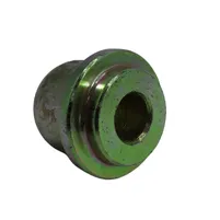 PIVO ACIONAMENTO MECANISMO CORTE - H87213 - imagem 2