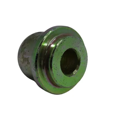 PIVO ACIONAMENTO MECANISMO CORTE COMPATÍVEL PLATAFORMA JOHN DEERE 200 300 H87213