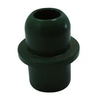 PIVO ACIONAMENTO MECANISMO DE CORTE - H148463 - imagem 1