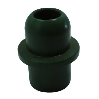 PIVO ACIONAMENTO MECANISMO DE CORTE COMPATÍVEL PLATAFORMA JOHN DEERE 300 H148463