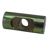 PIVO DA MOLA - H161835 - imagem 2