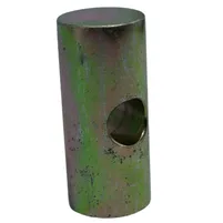 PIVO DA MOLA - H161835 - imagem 1