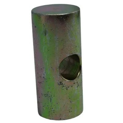 PIVO DA MOLA COMPATÍVEL PLATAFORMA JOHN DEERE 600 H161835