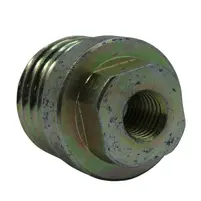 PLUGUE MOLA BICO - H149740 - imagem 1