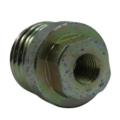 PLUGUE MOLA BICO COMPATÍVEL PLATAFORMA JOHN DEERE 600 H149740