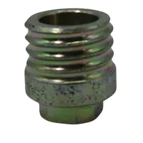 PLUGUE MOLA BICO - H149740 - imagem 2