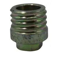 PLUGUE MOLA BICO - H149740 - imagem 2