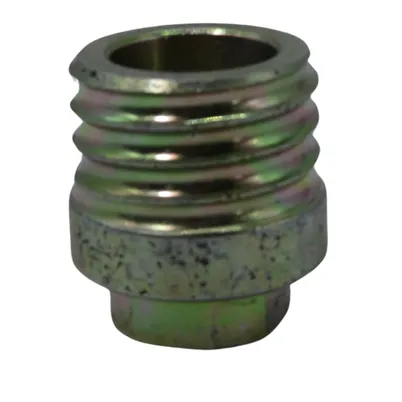 PLUGUE MOLA BICO COMPATÍVEL PLATAFORMA JOHN DEERE 600 H149740