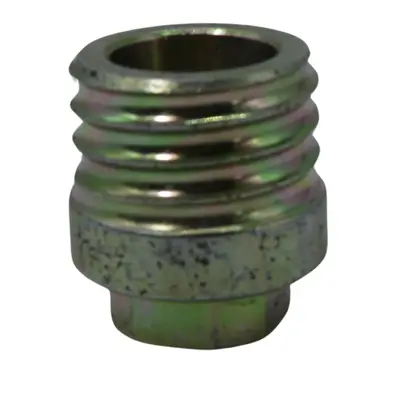 PLUGUE MOLA BICO COMPATÍVEL PLATAFORMA JOHN DEERE 600 H149740