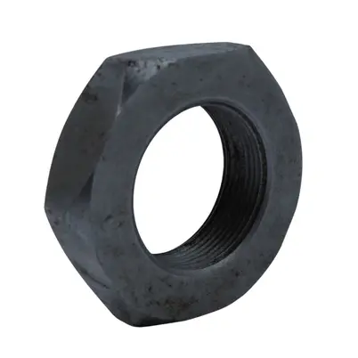 PORCA DO EIXO CAIXA DE NAVALHA - H174603