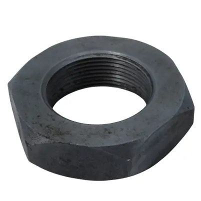 PORCA DO EIXO CAIXA DE NAVALHA - H174603