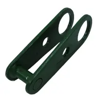 SUPORTE MOLA - AH202940 - imagem 1