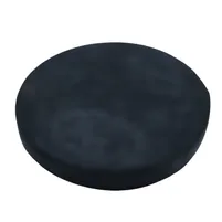 TAMPAO ROLAMENTO CAIXA NAVALHA - CE18651 - imagem 2