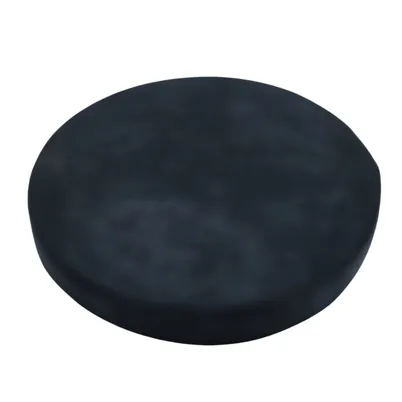 TAMPAO ROLAMENTO CAIXA NAVALHA COMPATÍVEL PLATAFORMA JOHN DEERE CE18651