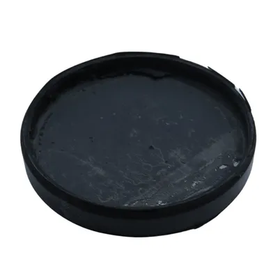 TAMPAO VEDADOR - CE18651
