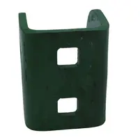 TRAVA ESTICADOR - H174339 - imagem 2