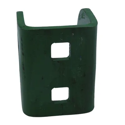 TRAVA ESTICADOR COMPATÍVEL PLATAFORMA JOHN DEERE 600 H174339