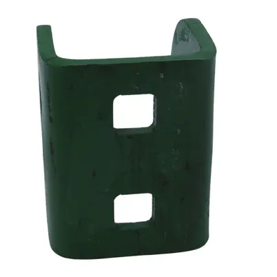 TRAVA ESTICADOR COMPATÍVEL PLATAFORMA JOHN DEERE 600 H174339