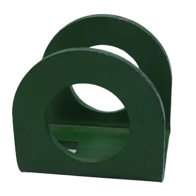 TRAVA ESTICADOR COMPATÍVEL PLATAFORMA JOHN DEERE 600 H174339