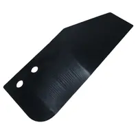 VEDACAO BICO MILHO LATERAL - HXE38892 - imagem 2