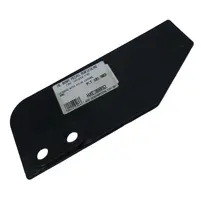 VEDACAO BICO MILHO LATERAL - HXE38892 - imagem 1