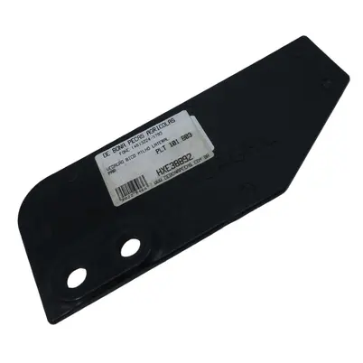 VEDACAO BICO MILHO LATERAL COMPATÍVEL PLATAFORMA  JOHN DEERE 600 E 700 HXE38892