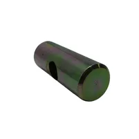 PINO FIXADOR - H213826 - imagem 2