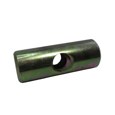 PINO FIXADOR COMPATÍVEL PLATAFORMA JOHN DEERE 600 CARACOL E DRAPER H213826