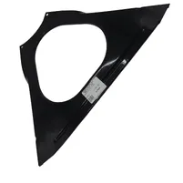 FECHAMENTO LATERAL MOLINETE - H175610 - imagem 3