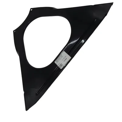 FECHAMENTO LATERAL MOLINETE - H175610