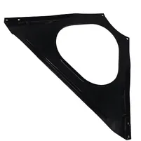 FECHAMENTO LATERAL MOLINETE - H175610 - imagem 2