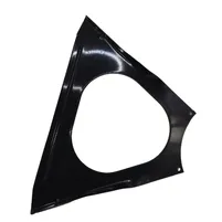 FECHAMENTO LATERAL MOLINETE - H175610 - imagem 1