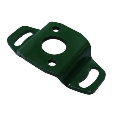 SUPORTE SENSOR COMPATÍVEL PLATAFORMA JOHN DEERE 600 H174377