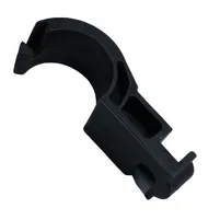 ABRACADEIRA MOLINETE - H175727 - imagem 1