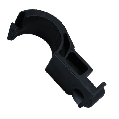 ABRACADEIRA MOLINETE COMPATÍVEL PLATAFORMA JOHN DEERE E NEW HOLLAND H175727 1347084C1