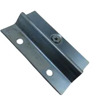 DEFLETOR PLATAFORMA BARRAMENTO DE PEDRAS - AH213872 - imagem 1