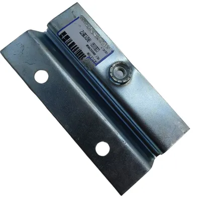 DEFLETOR BARRAMENTO DE PEDRAS COMPATÍVEL PLATAFORMA JOHN DEERE 600 AH213872