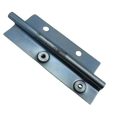 DEFLETOR PLATAFORMA BARRAMENTO DE PEDRAS AH213875