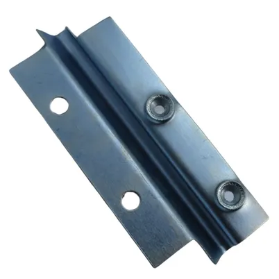 DEFLETOR PLATAFORMA BARRAMENTO DE PEDRAS AH213875