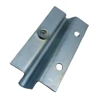 DEFLETOR PLATAFORMA BARRAMENTO DE PEDRAS - AH213873 - imagem 2