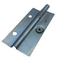 DEFLETOR PLATAFORMA BARRAMENTO DE PEDRAS - AH213874 - imagem 1