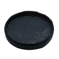 TAMPA TAPA PO - CE18651 - imagem 1