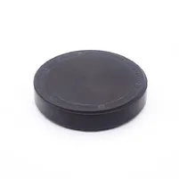 TAMPA TAPA PO - CE18651 - imagem 3
