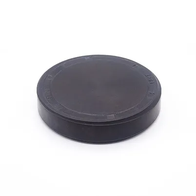 TAMPA TAPA PO - CE18651